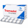 Buy Tramadol 100mg Online