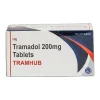 Buy Tramadol 200mg Online